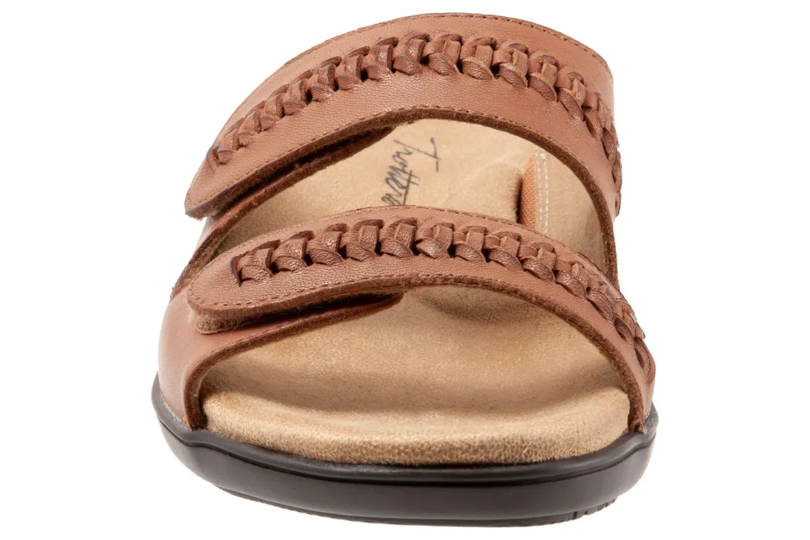 Trotters Ruthie Woven