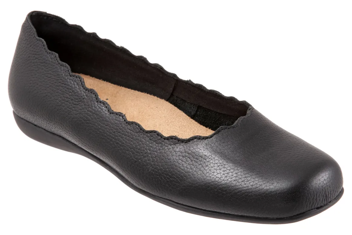 Trotters Sabine