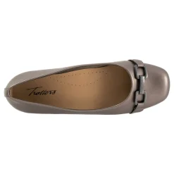 Trotters Sadie