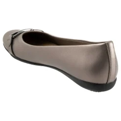 Trotters Sadie
