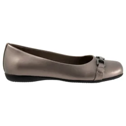 Trotters Sadie