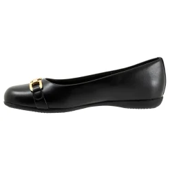 Trotters Sadie