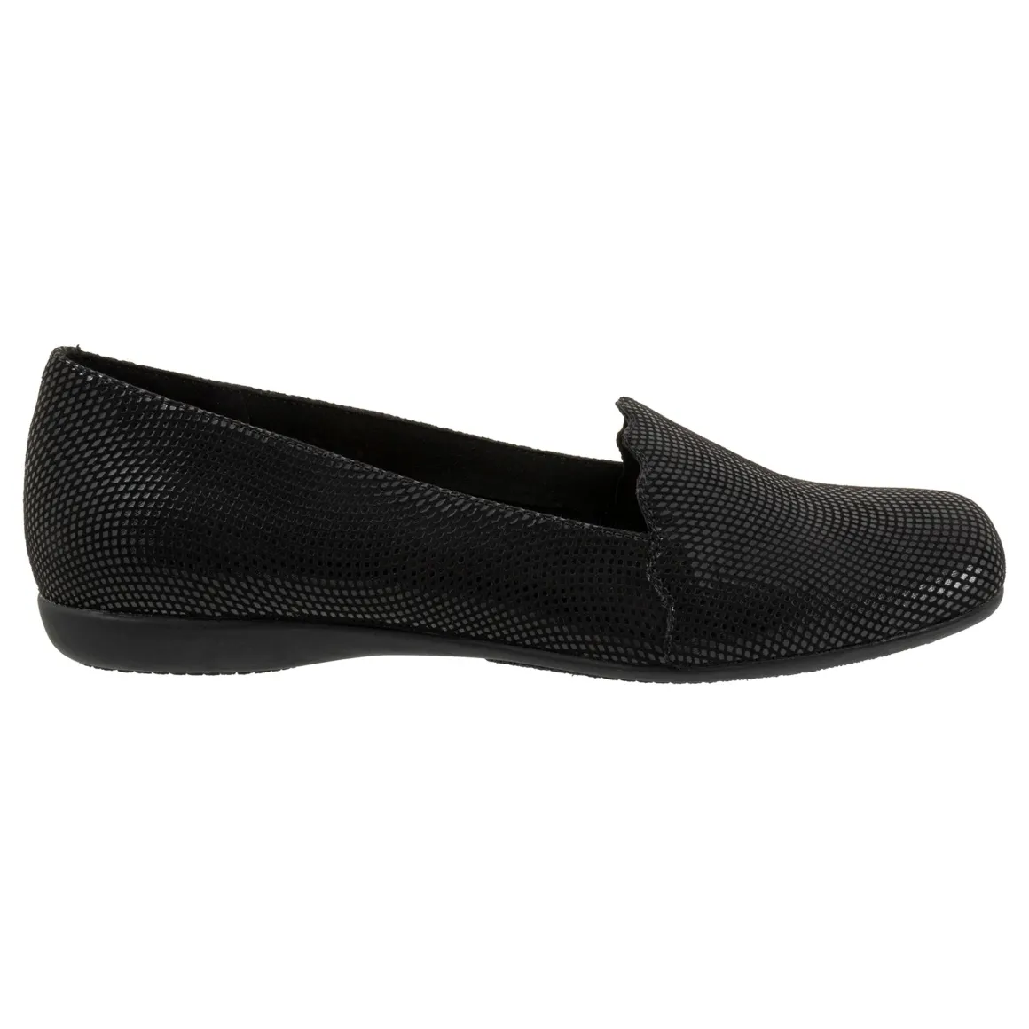 Trotters Sage