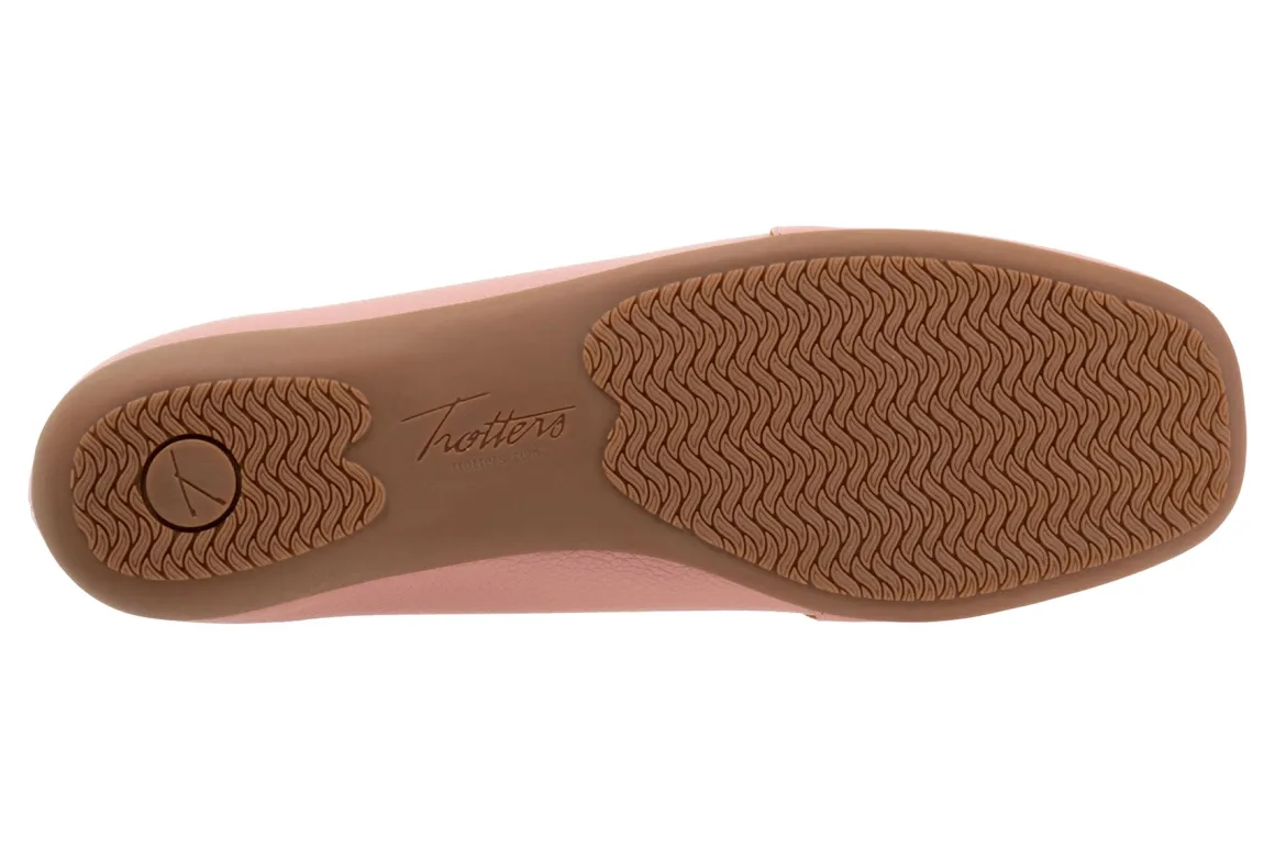 Trotters Sage