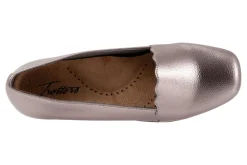 Trotters Sage