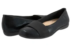 Trotters Samantha