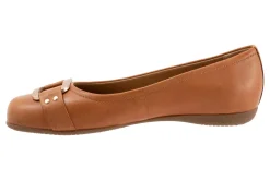 Trotters Sizzle Signature