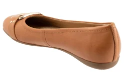 Trotters Sizzle Signature