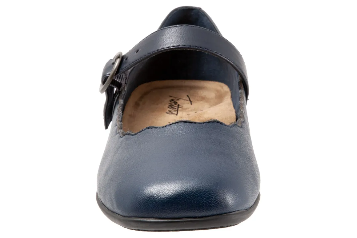 Trotters Sugar