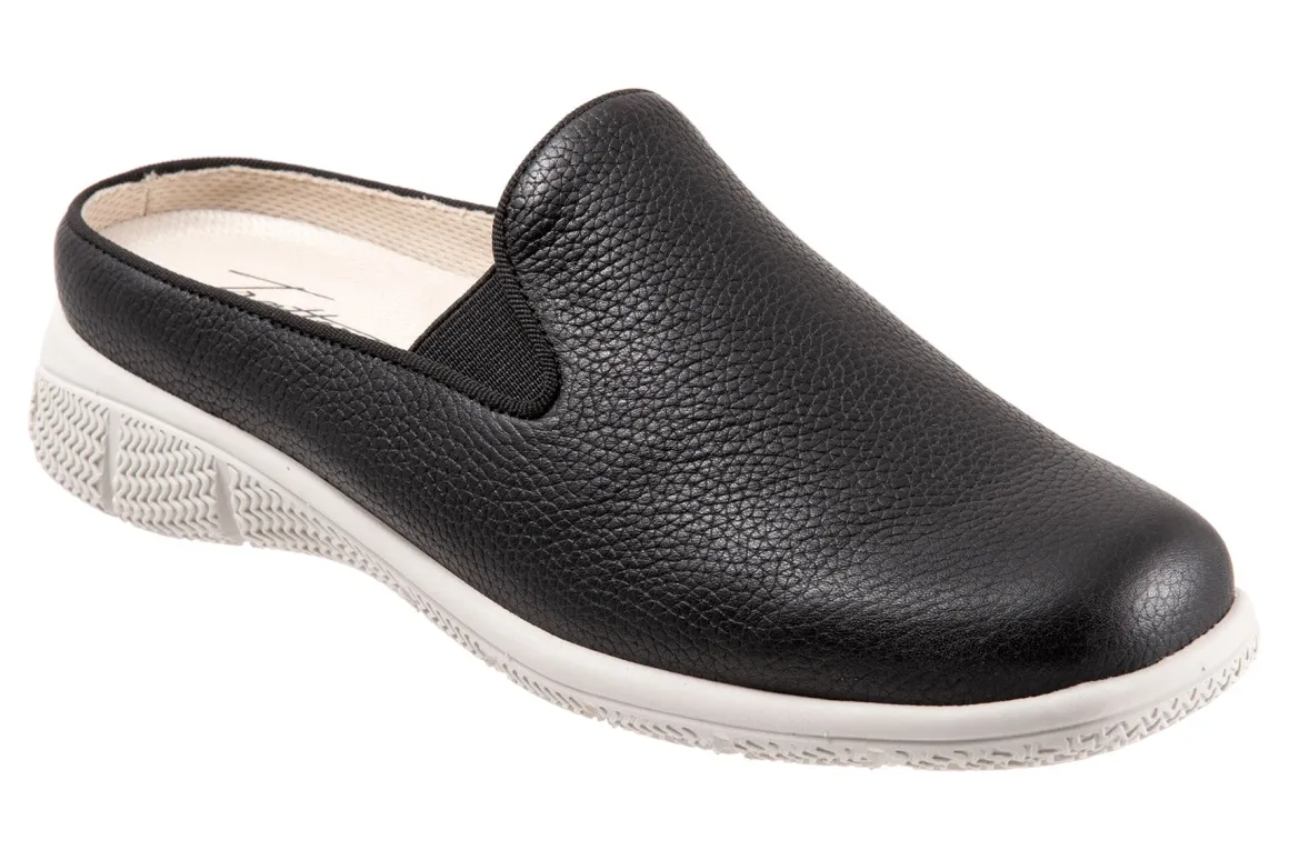 Trotters Uma