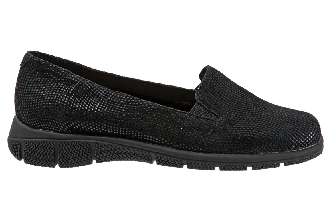 Trotters Universal