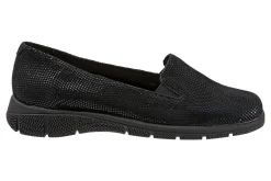 Trotters Universal