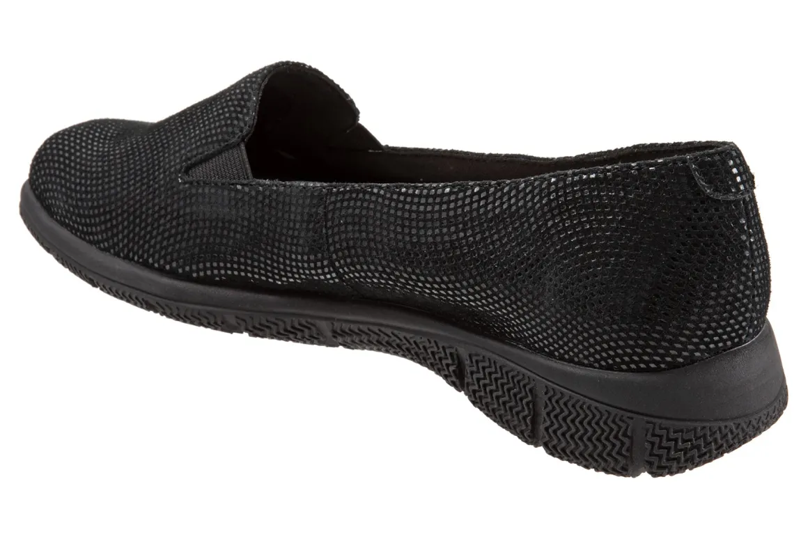 Trotters Universal