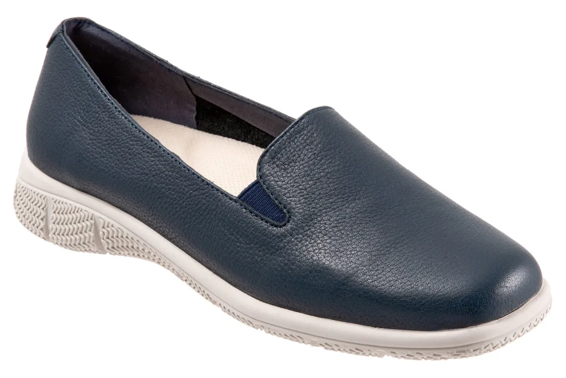 Trotters Universal