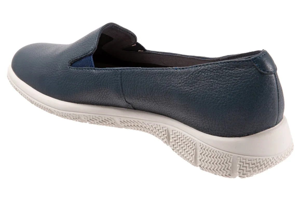 Trotters Universal
