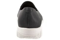Trotters Universal