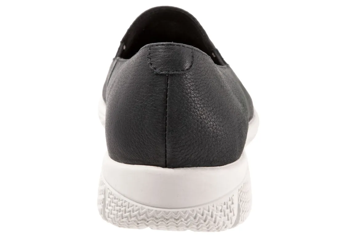 Trotters Universal