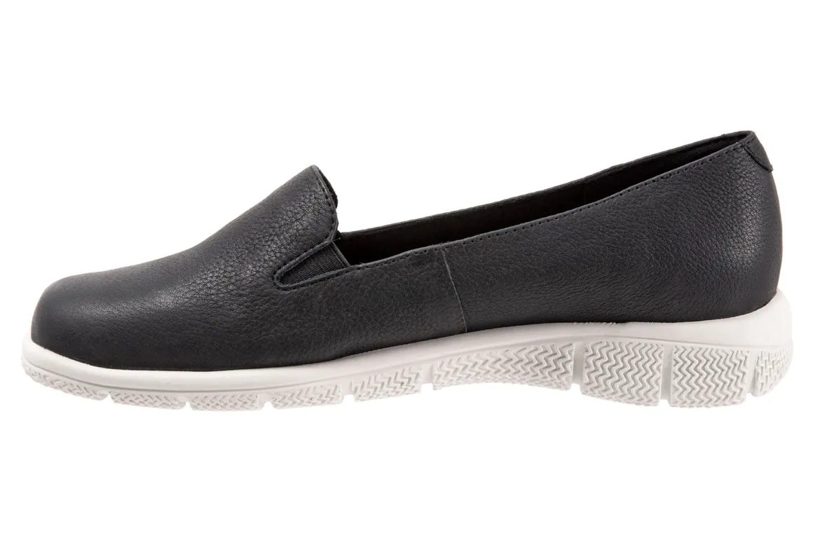 Trotters Universal