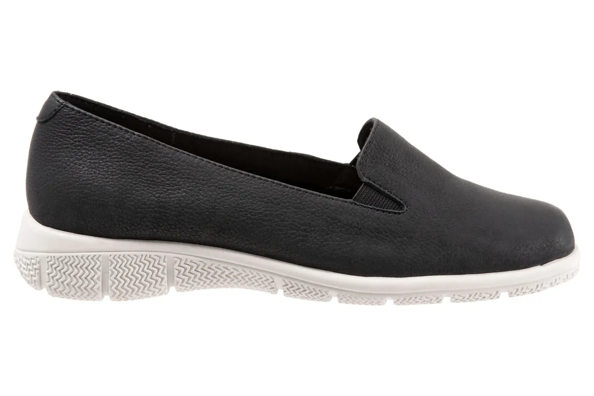 Trotters Universal