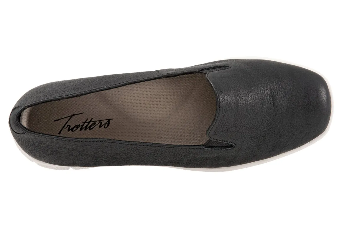 Trotters Universal