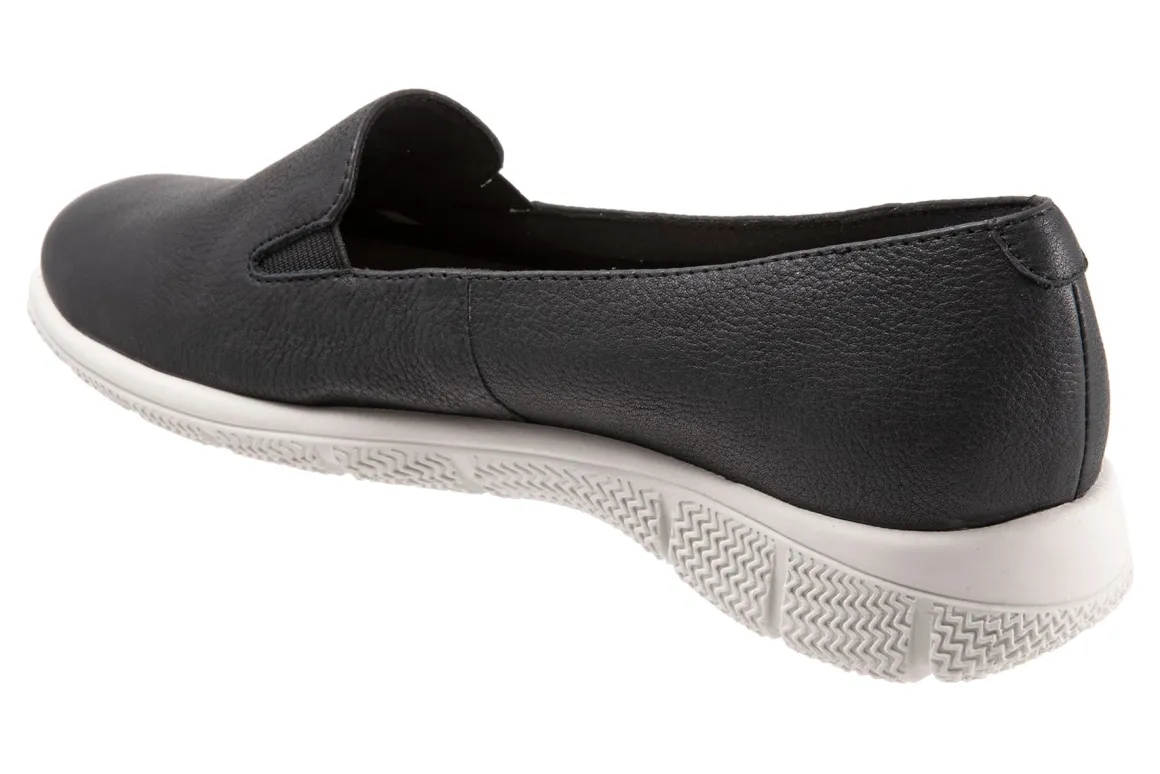 Trotters Universal