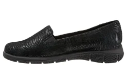 Trotters Universal