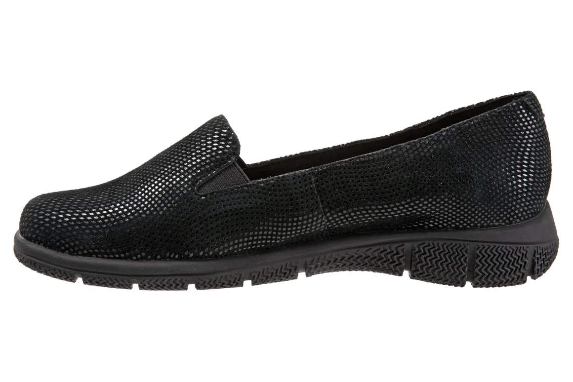 Trotters Universal