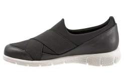 Trotters Urbana