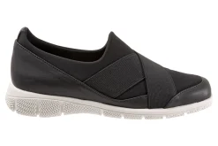 Trotters Urbana