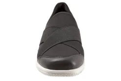 Trotters Urbana