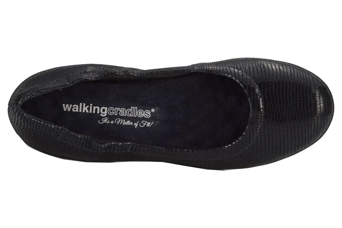 Walking Cradles Tess